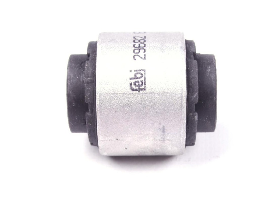 29682 FEBI BILSTEIN
